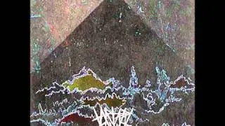 Tartar Lamb - 2nd Movement