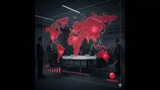 История Vodafone: от первого мобильного звонка в Великобритании до мирового лидера в сфере телеко...