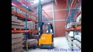 Tire Storage Racks,Used Warehouse Storage Racks,Discount Storage Shelving,Storage Platforms