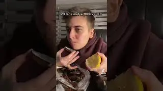 20 tane midye 100₺ TAKİP ET ŞEKERLİKK