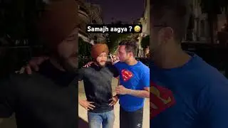 Funny Dramedy videos #funny shorts #dramedy #lol