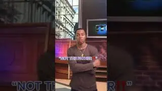 Me on Maury🤰🏽 #comedy #shorts #maury