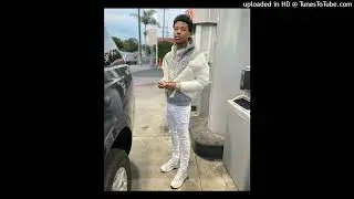(Free) Nardo Wick x Future Type Beat 