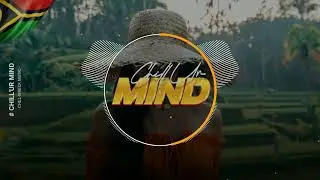 Hustle - Teni (Sm✪ke DJ ♔ Style) 2025. 🇻🇺 