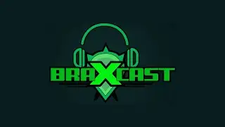 BRAXCAST #92 | MORE DIRTY DEEDS!