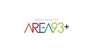 AREA 93 +