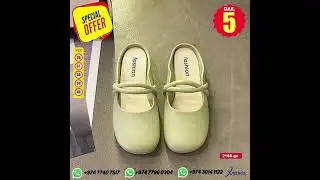 Casual Individual New Summer Women's Slippers !Offer Offer Offer!