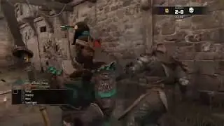 jiang jun isn't broken at all