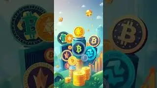 Innovative Investment Strategies in Cryptocurrency
