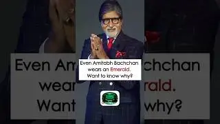 Emerald Stone Astrology | Benefits of Wearing Emerald Stones | Emerald Stone by Date of Birth