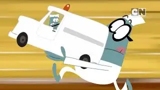 Lamput story| the letter E for ehh| the @chillingstars-yo #trending #lamput #new #cartoon #kidsvideo