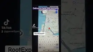 All Mobile Route & GPS Services Available | Live Location, Tracking & Navigation#shorts#trending