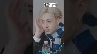 |27.10.25| 🖤💙Stray Kids SKZ CODE Ep 86 moment Chan 💙🖤#straykids #bangchan #Kpop #skz #ʙᴀɴɢᴄʜᴀɴ