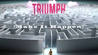 Expect the Challenges - Resilience Talk Network Theme for November