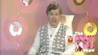 Benny Hill - Val Doonigoon (1976)