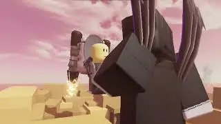 skibidi toilet roblox 47