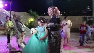 الحلقة كاملة - ج 6 -15-7-2016-#التاسعة_مع_رمزي_حكيم - قناة مساواة الفضائية