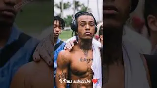 #xxxtentacion #legend  #rapper #king #trending #worldwide #world #viral #shorts #ALWAYS KING 👑