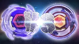 Wolf 125SF VS Virgo DF145BS!