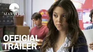 3 Times A Charm - Official Trailer - MarVista Entertainment