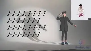 YUNGBLUD - Parents (lyrics)