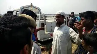 BSYF NGO GS abdul Hannan laskar Hailakandi District committee(1)