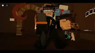 gax loses his shit