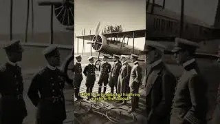 Historical stories, little known #Movie Review #specialneedsparent