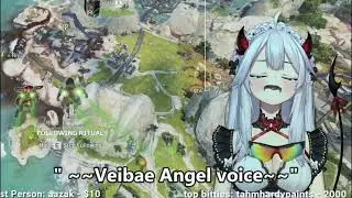 veibae's 