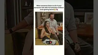 Teju & rohit sir bond😍 #shorts #tejaswiprakash #TejRan #youtubeshorts #trending