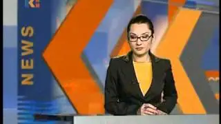 Kazakhstan News 19 November 2010 I