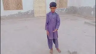 کیا آپ یہ پہیلی حل کر سکتے ہیں🤔#ذہن گھما دینے والی دیسی گیم#Mind Blowing Challenge#دلچسپ ویڈیو 