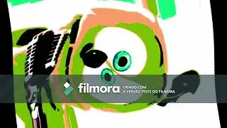 gummy bear klaskyklaskyklaskyklasky movie marker dose