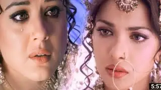 Ek Tha Bul ek thi bulbul bulbul Bole Sun Baabul 90s (1994) ke song🥀🌹🌲☘️🌹☘️🌳🍀🌷🌱