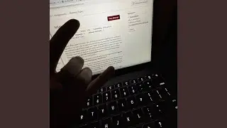 $fix em