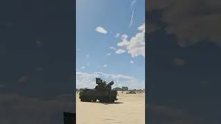 Missile From Sky | Missile From Ground | War Moment 🔥#short #war #missile #sam #airdefense #military