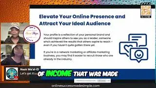 How to Recruit Like a Pro in Network Marketing Learn the insider tips on how to recruit effectively