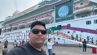 ###cordeliacruise ##start journey #diamond #leaders #shopsafe #motivation
