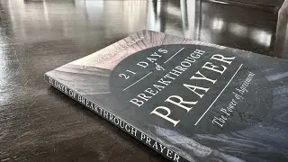 🙌 getting PUMPED to PRAY 🙌
