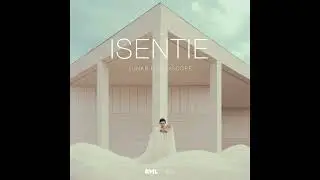 Isentie - Ringtone (Original Mix) (RML Special)
