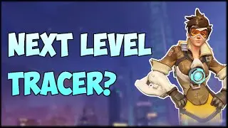 NEXT LEVEL? | Live Selostus #7