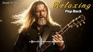 RELAX Slow Rock Music 2026 🎧 Rock | Ballad | Sleep | Soft Rock | Good To Hear Vol 2
