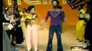 What's That Line - Funktransplant