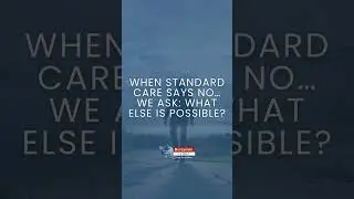 Burzynski Aug 21st