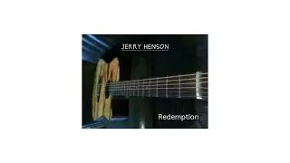 Jerry Henson - Redemption