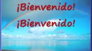 CON GRAN GOZO Y PLACER [HIMNO #510 vocalizado con letra]