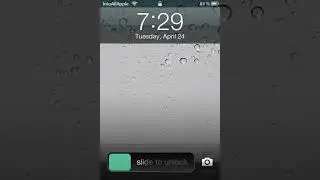 KnobColoring - Cydia App Review -CHANGE COLOR KNOB