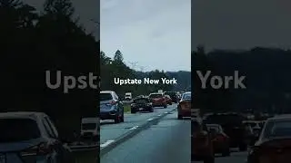 #music #upstatenewyork
