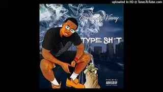 Egyptian Cotton ft King Louie Slime