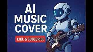 Opaw by Max Surban (AI Cover Slow Rock Version)